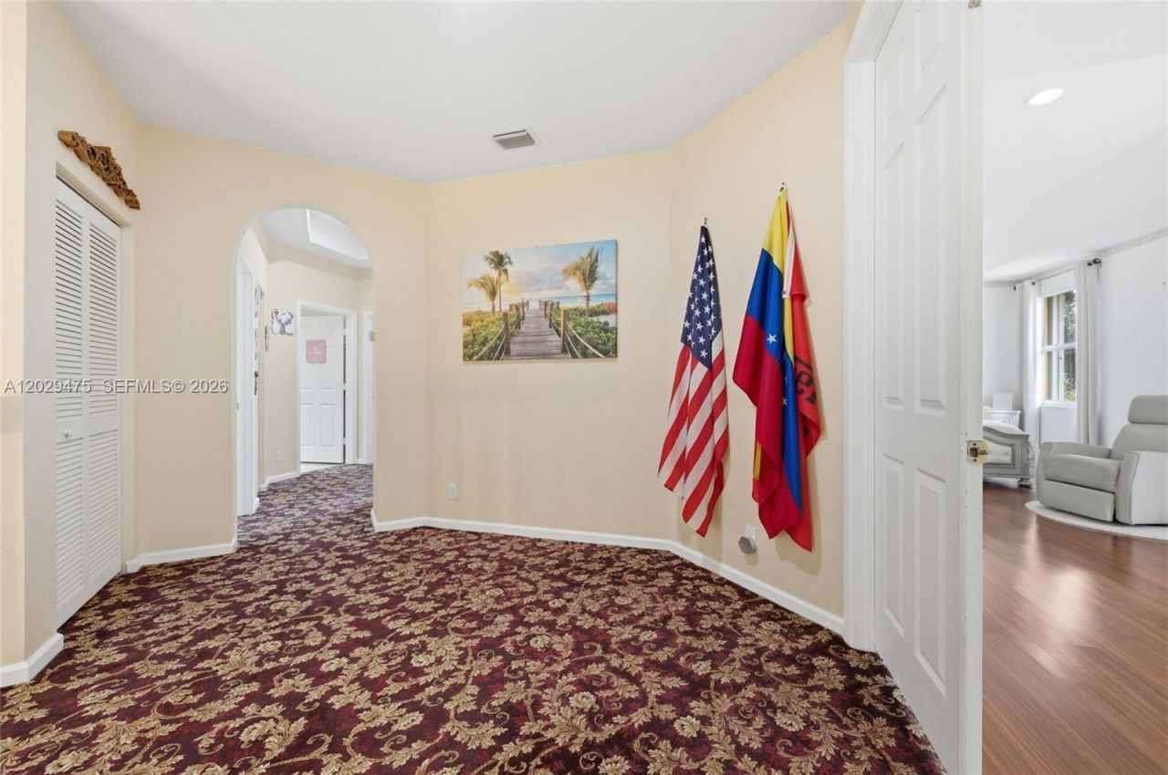 4909 NW 115th Way , Coral Springs, FL 33076 Photo