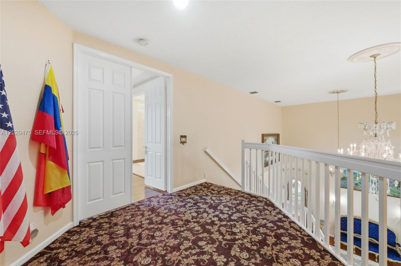 4909 NW 115th Way , Coral Springs, FL 33076 Photo