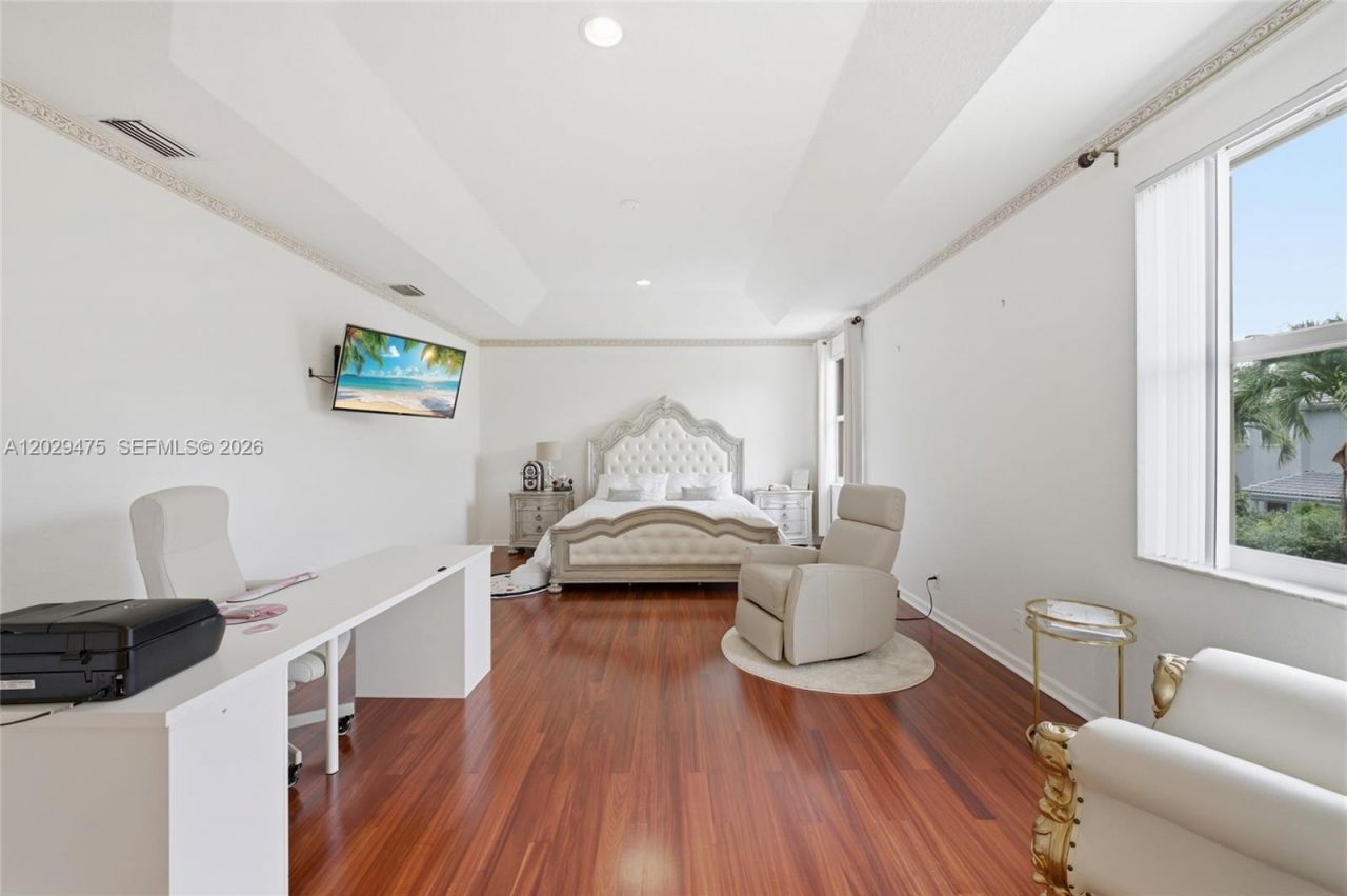 4909 NW 115th Way , Coral Springs, FL 33076 Photo