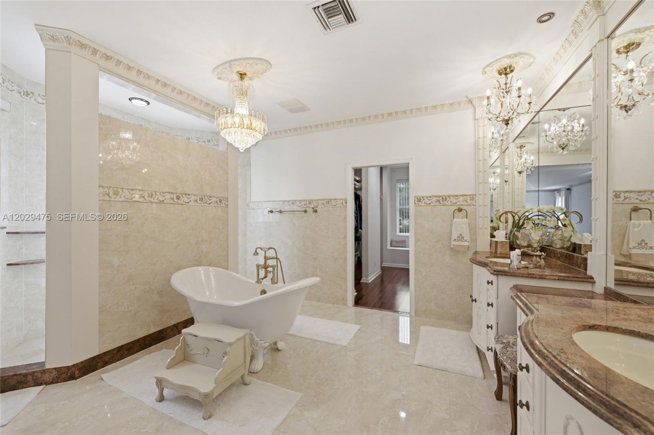 4909 NW 115th Way , Coral Springs, FL 33076 Photo