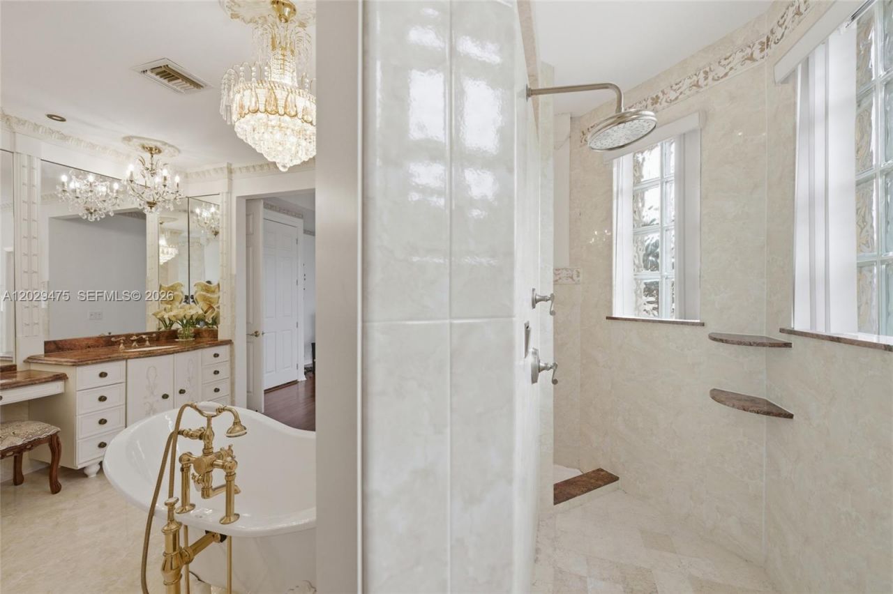 4909 NW 115th Way , Coral Springs, FL 33076 Photo