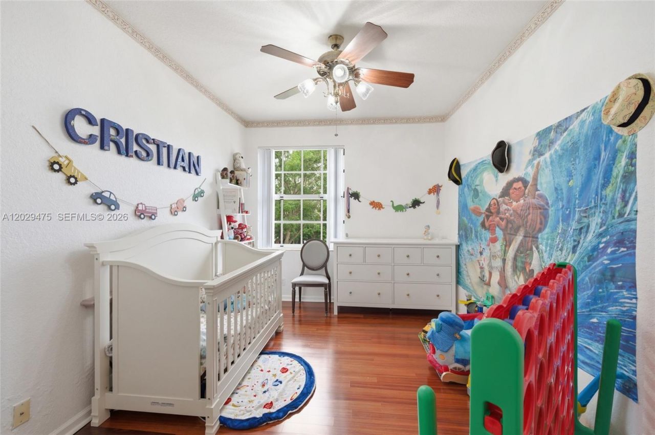 4909 NW 115th Way , Coral Springs, FL 33076 Photo