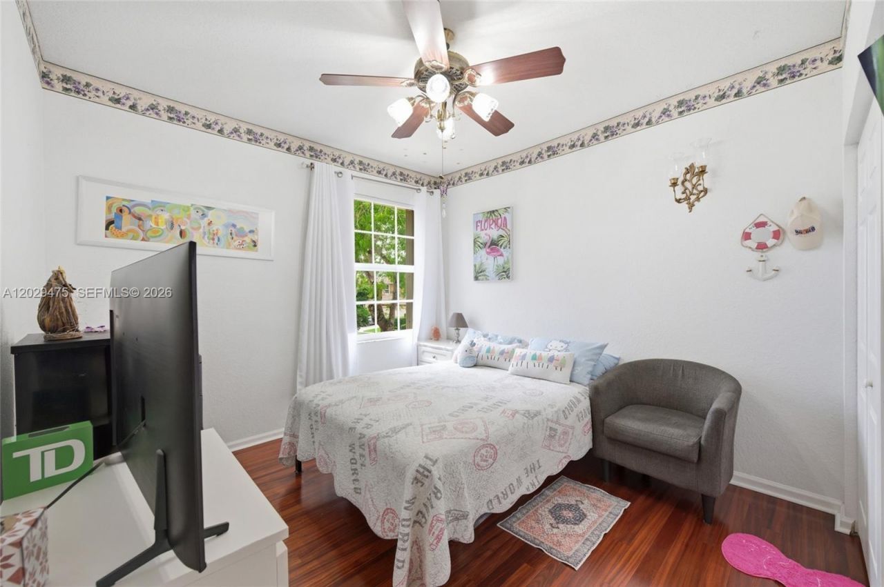 4909 NW 115th Way , Coral Springs, FL 33076 Photo