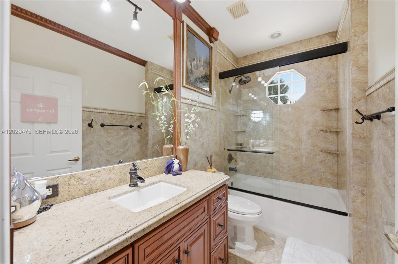 4909 NW 115th Way , Coral Springs, FL 33076 Photo