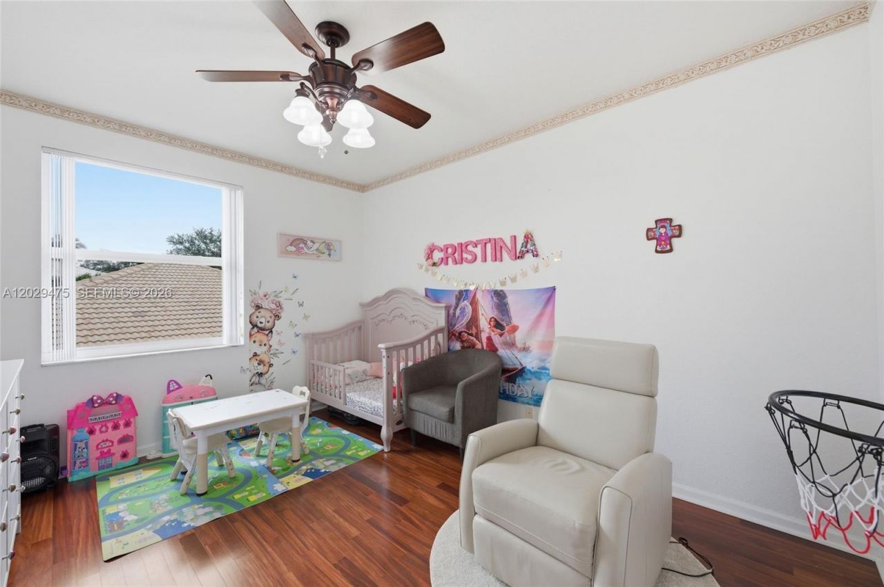 4909 NW 115th Way , Coral Springs, FL 33076 Photo