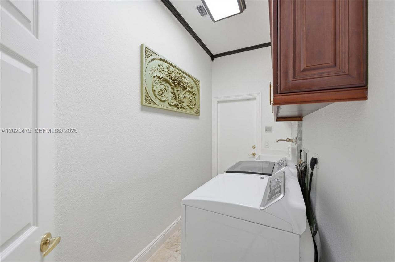 4909 NW 115th Way , Coral Springs, FL 33076 Photo