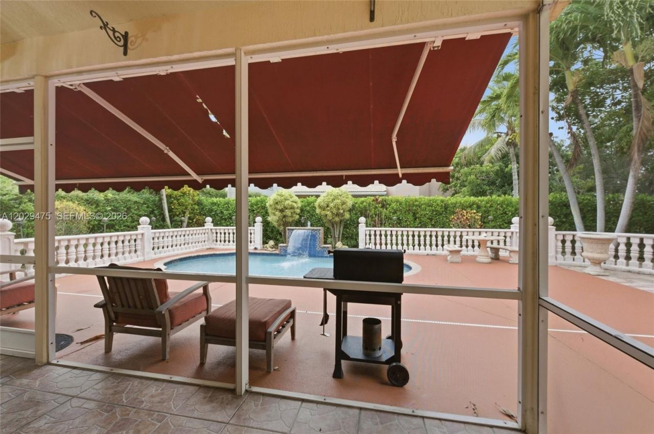 4909 NW 115th Way , Coral Springs, FL 33076 Photo