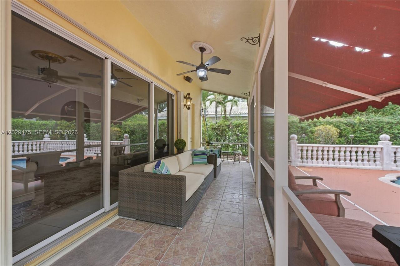 4909 NW 115th Way , Coral Springs, FL 33076 Photo