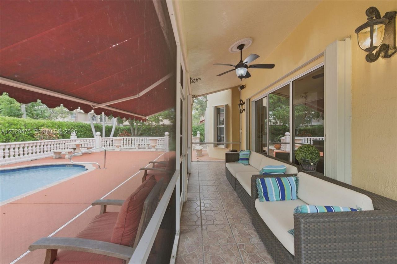4909 NW 115th Way , Coral Springs, FL 33076 Photo