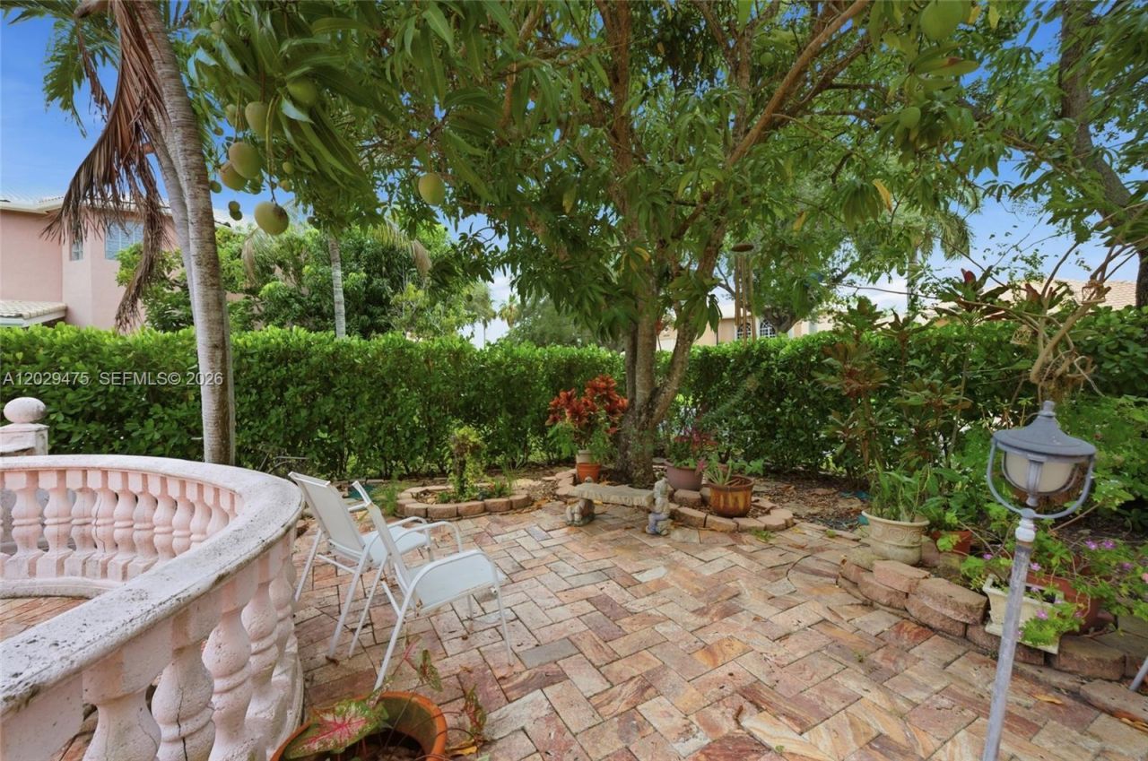 4909 NW 115th Way , Coral Springs, FL 33076 Photo
