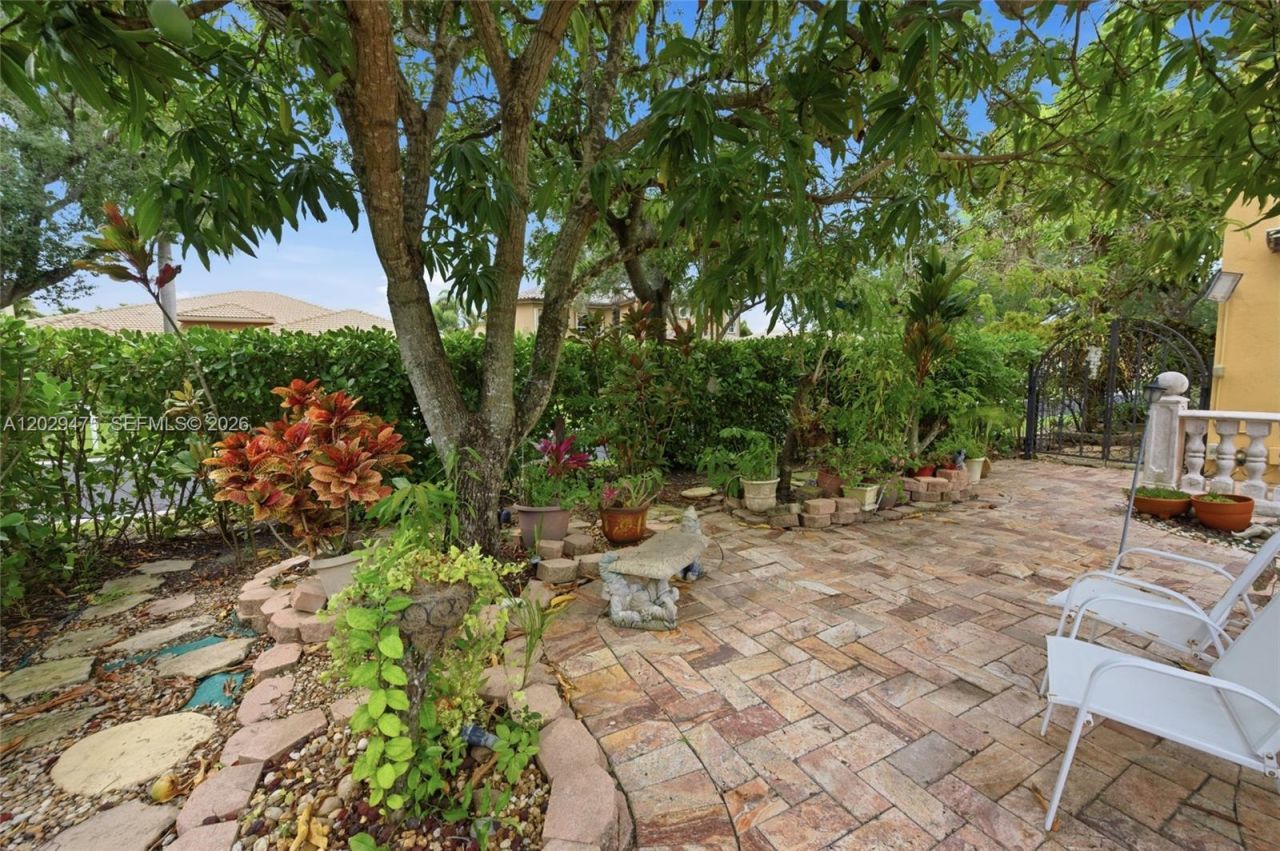 4909 NW 115th Way , Coral Springs, FL 33076 Photo