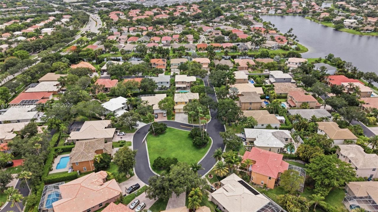 4909 NW 115th Way , Coral Springs, FL 33076 Photo