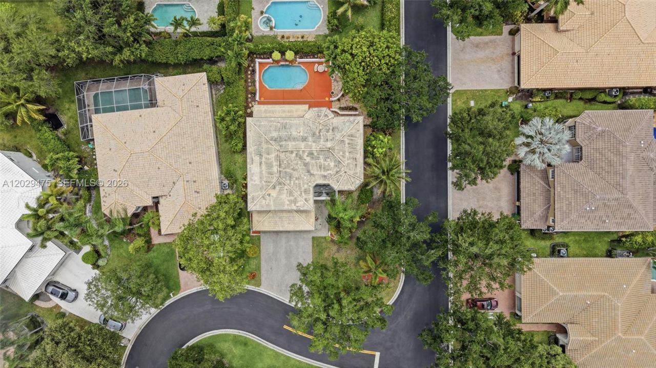 4909 NW 115th Way , Coral Springs, FL 33076 Photo