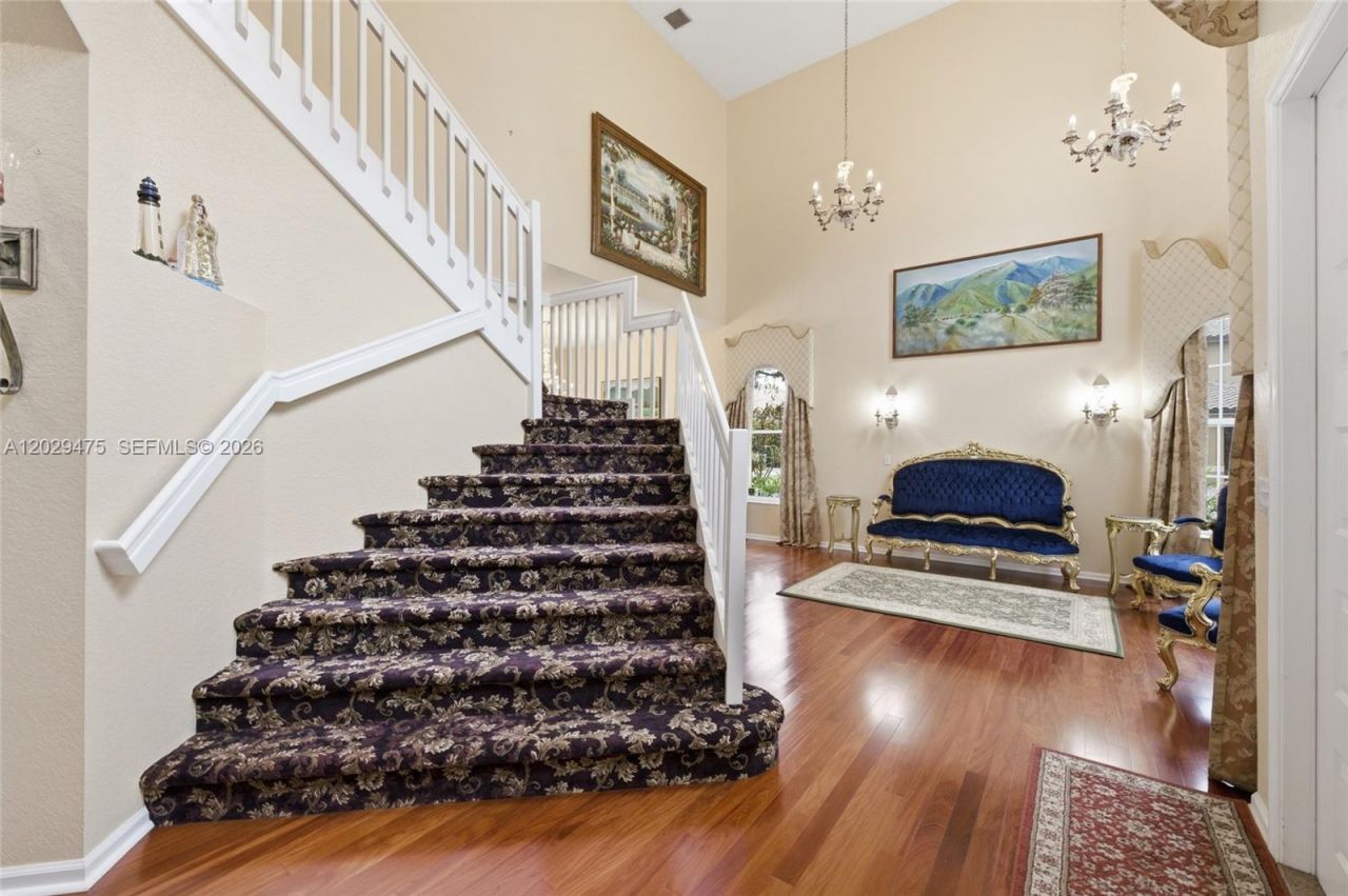 4909 NW 115th Way , Coral Springs, FL 33076 Photo