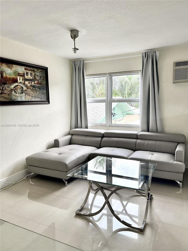 1940 Adams St , Hollywood, FL 33020 Photo
