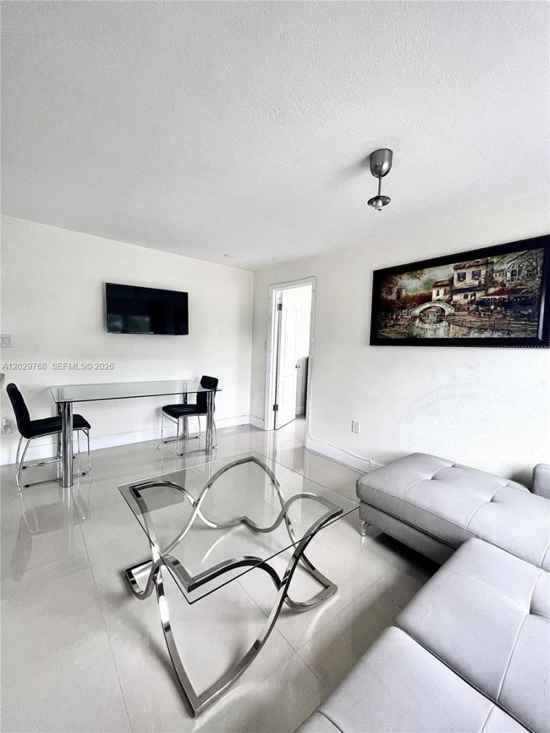1940 Adams St , Hollywood, FL 33020 Photo