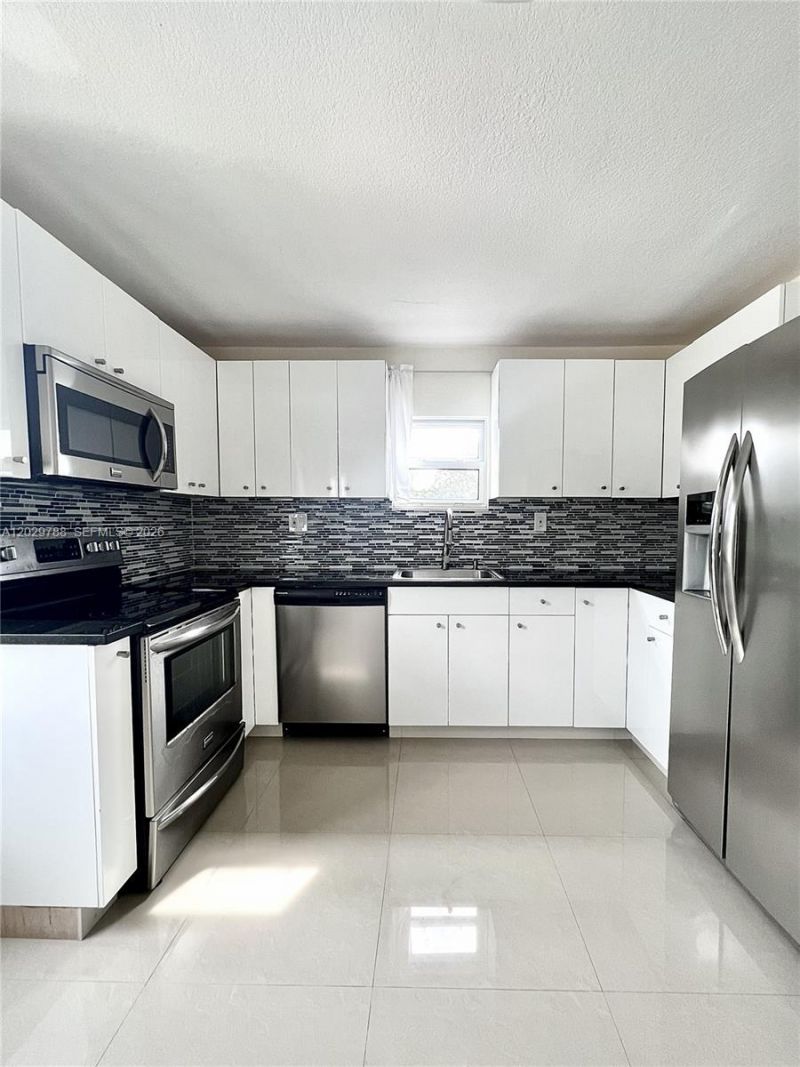 1940 Adams St , Hollywood, FL 33020 Photo