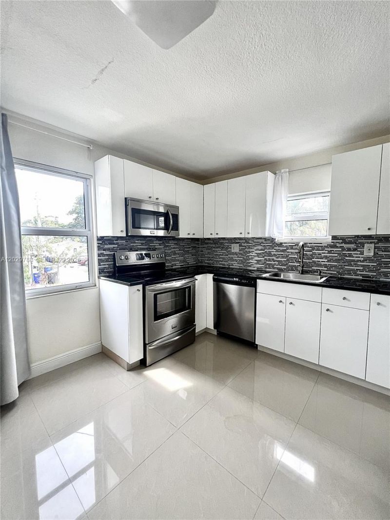 1940 Adams St , Hollywood, FL 33020 Photo