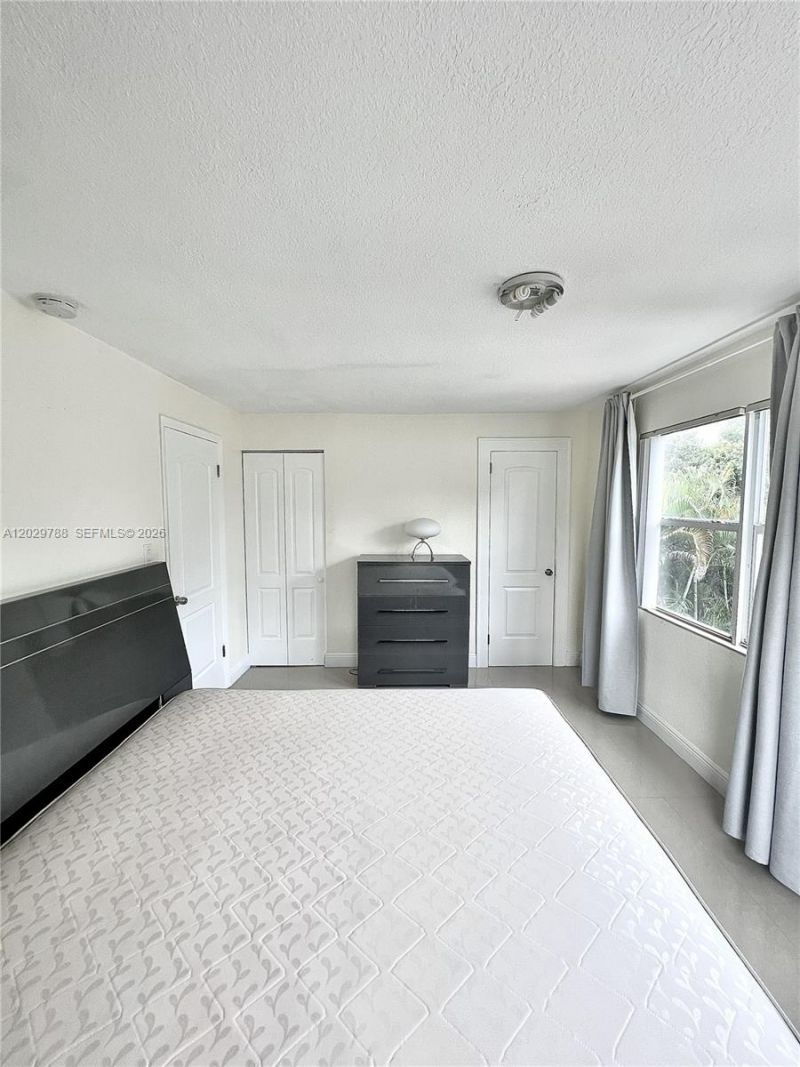 1940 Adams St , Hollywood, FL 33020 Photo