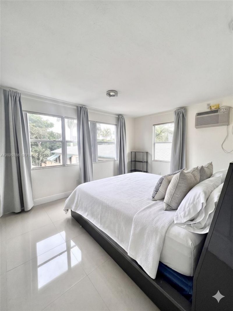 1940 Adams St , Hollywood, FL 33020 Photo
