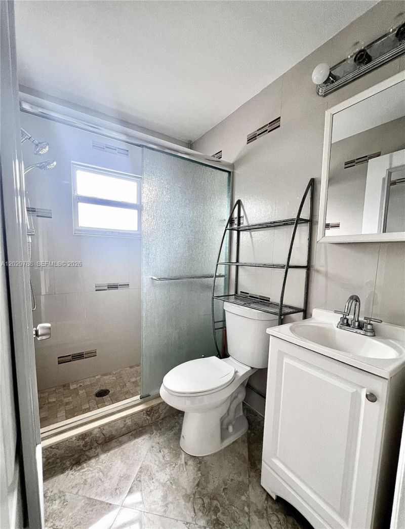 1940 Adams St , Hollywood, FL 33020 Photo