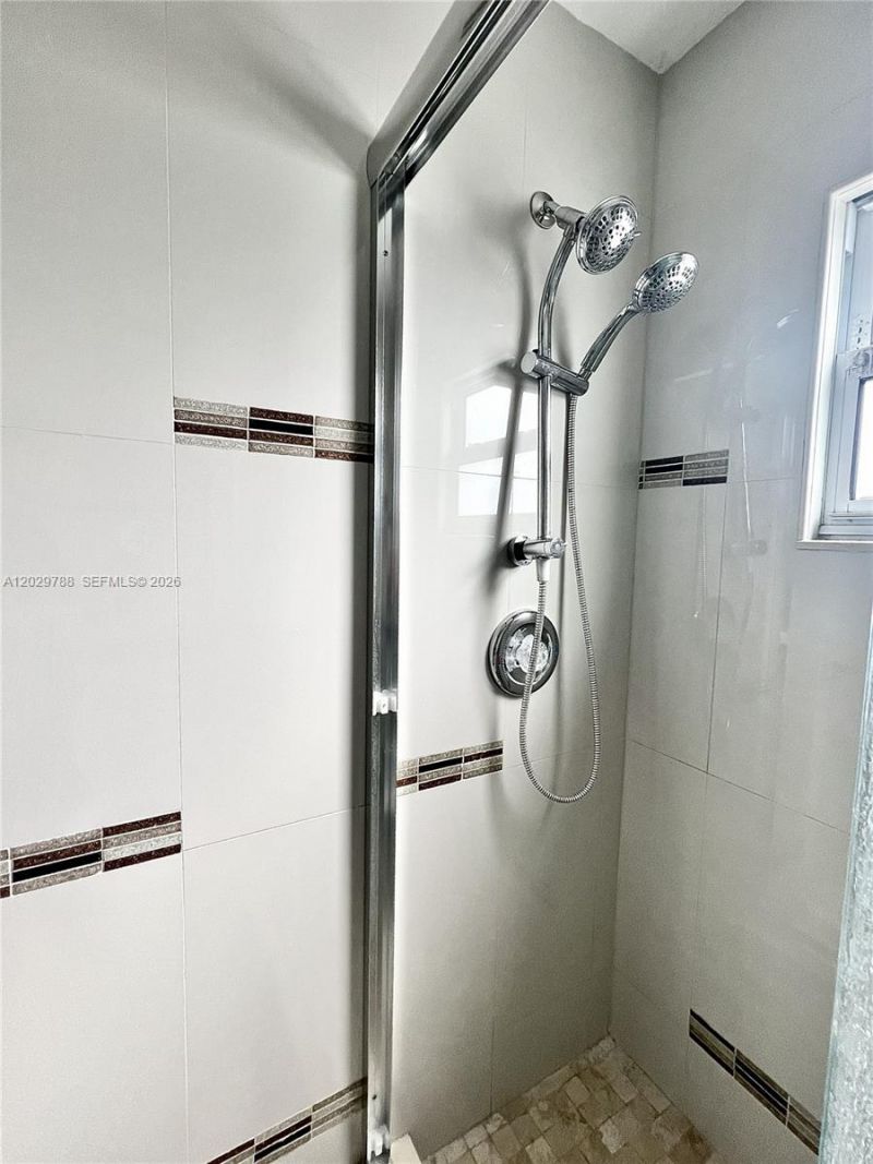 1940 Adams St , Hollywood, FL 33020 Photo