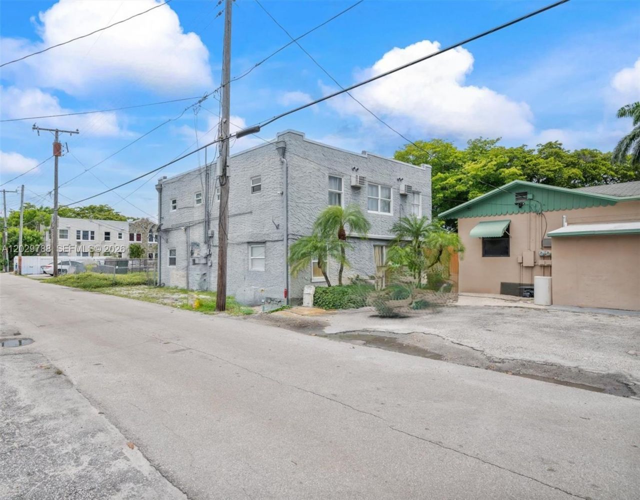 1940 Adams St , Hollywood, FL 33020 Photo