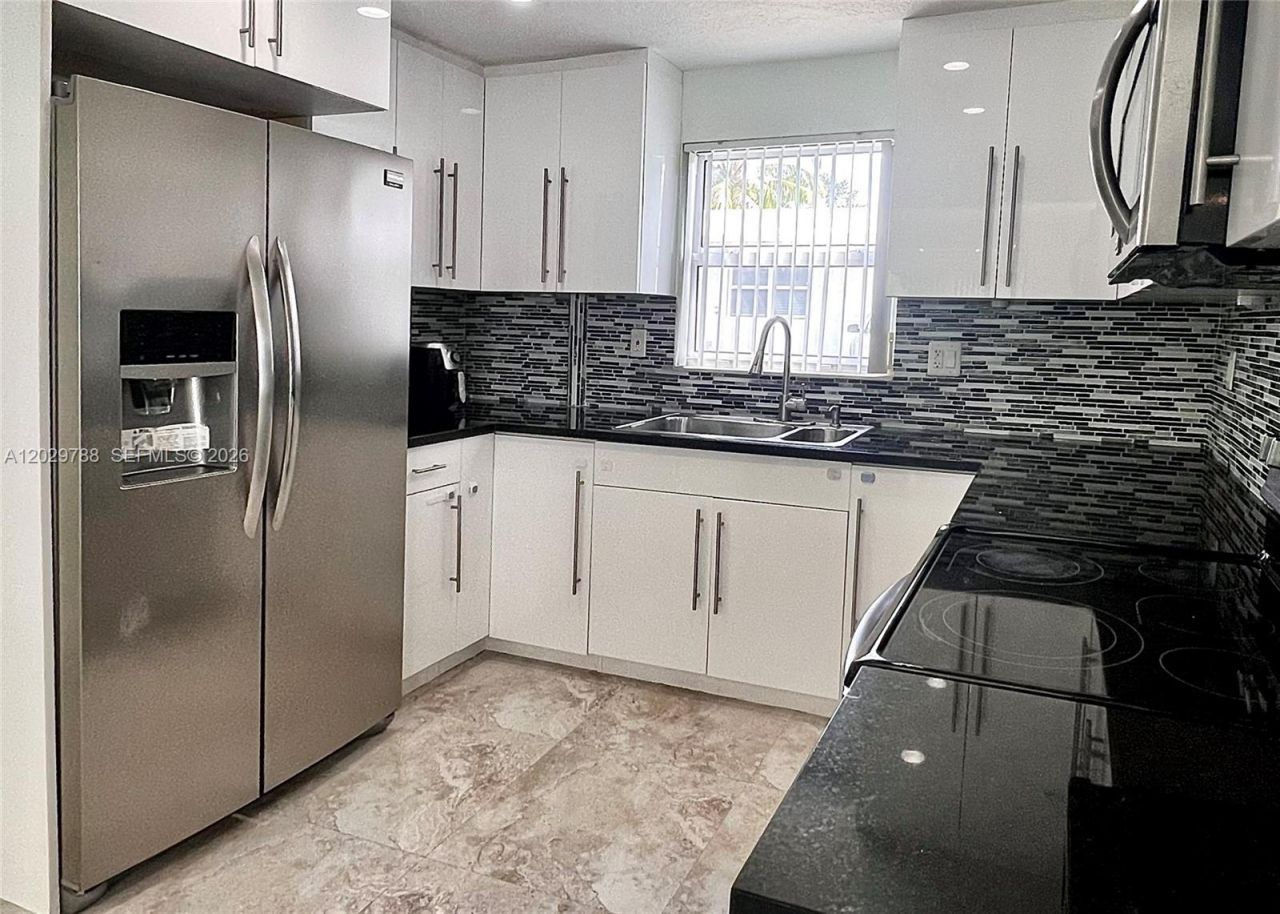 1940 Adams St , Hollywood, FL 33020 Photo