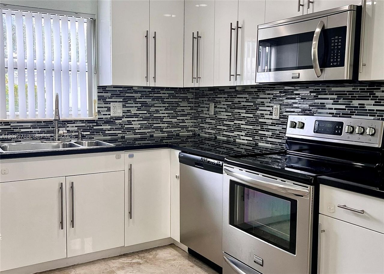 1940 Adams St , Hollywood, FL 33020 Photo