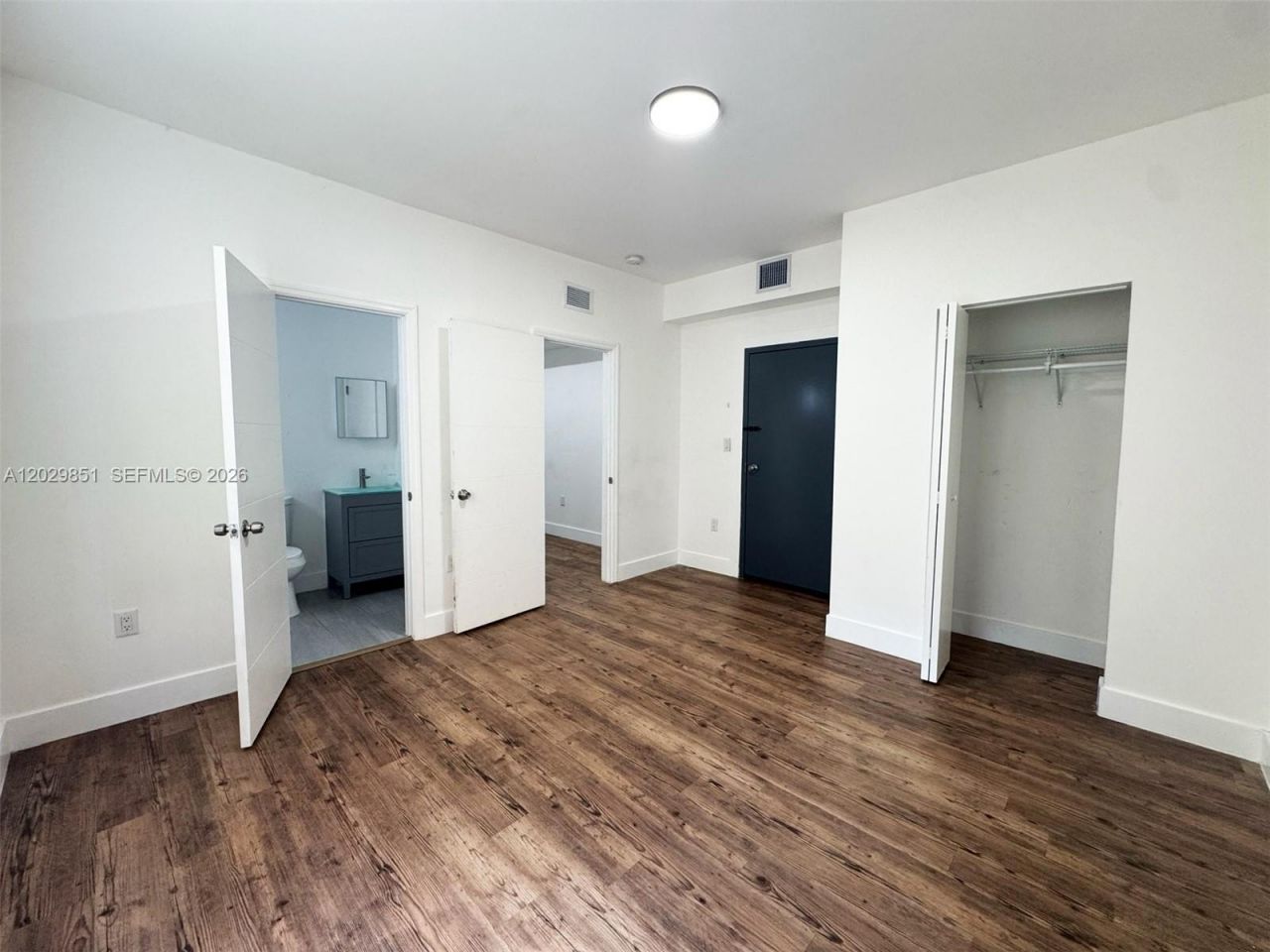 321 SW 9th Ave , Unit 4, Miami, FL 33130 Photo