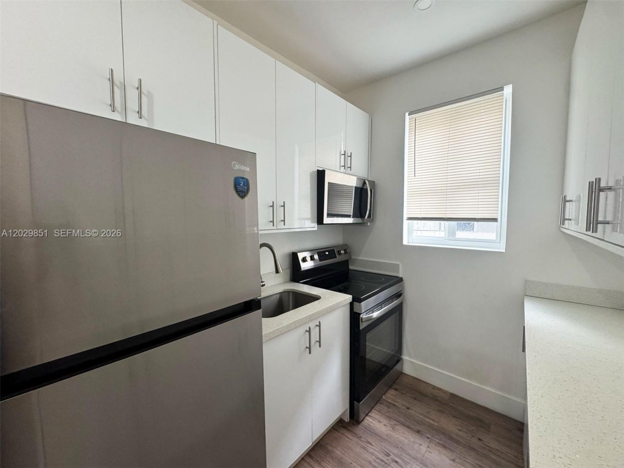 321 SW 9th Ave , Unit 4, Miami, FL 33130 Photo