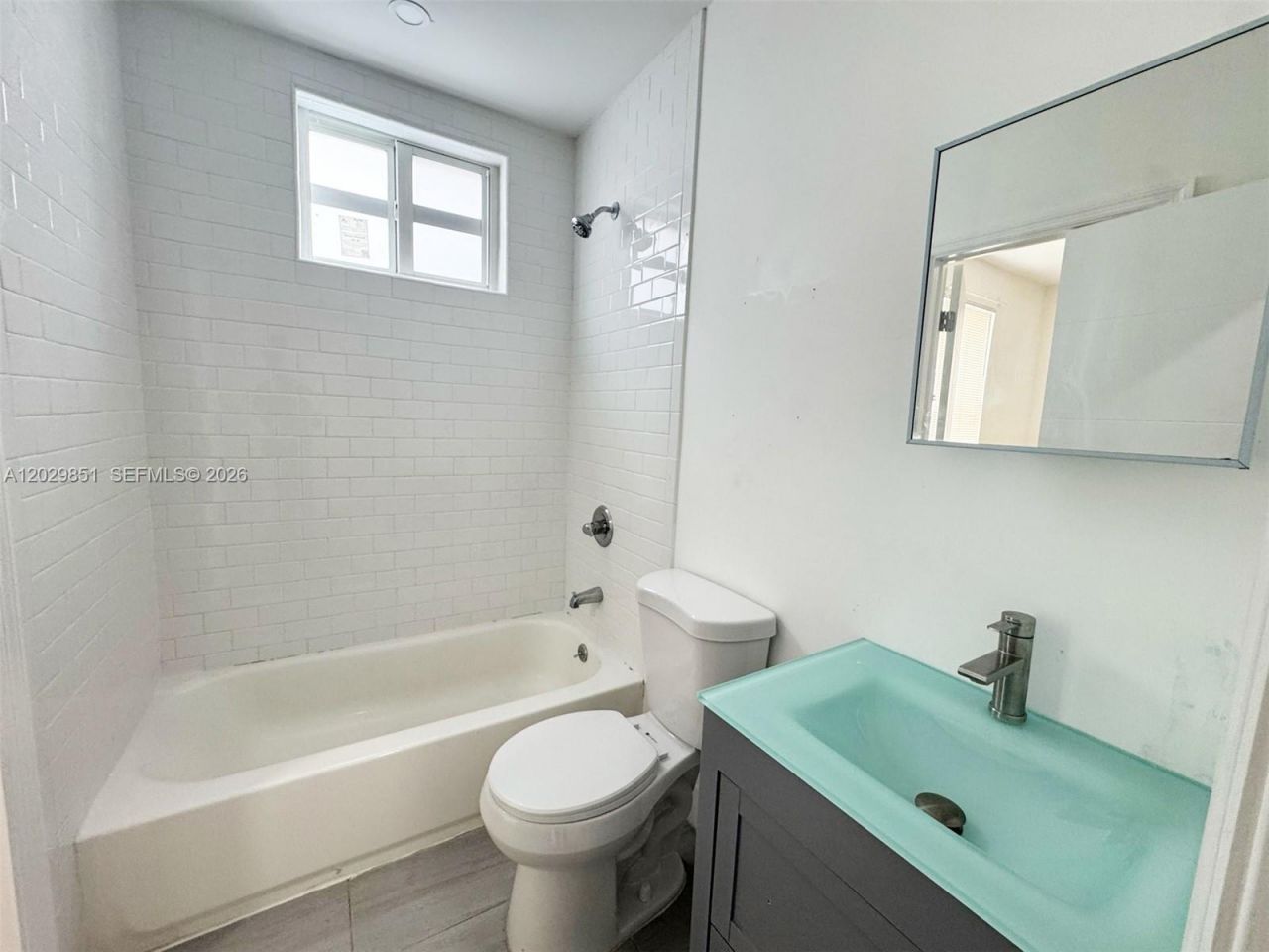 321 SW 9th Ave , Unit 4, Miami, FL 33130 Photo