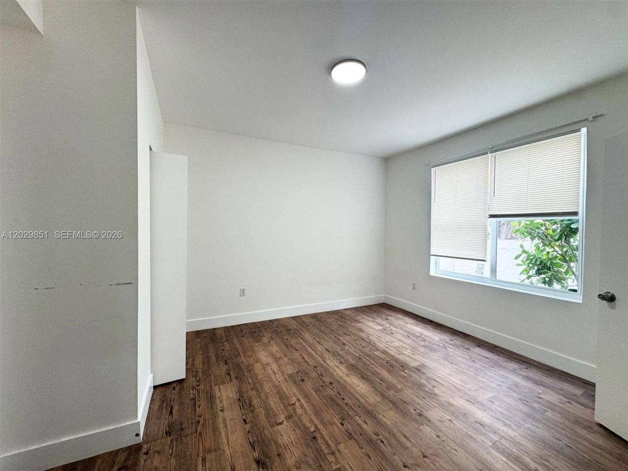 321 SW 9th Ave , Unit 4, Miami, FL 33130 Photo