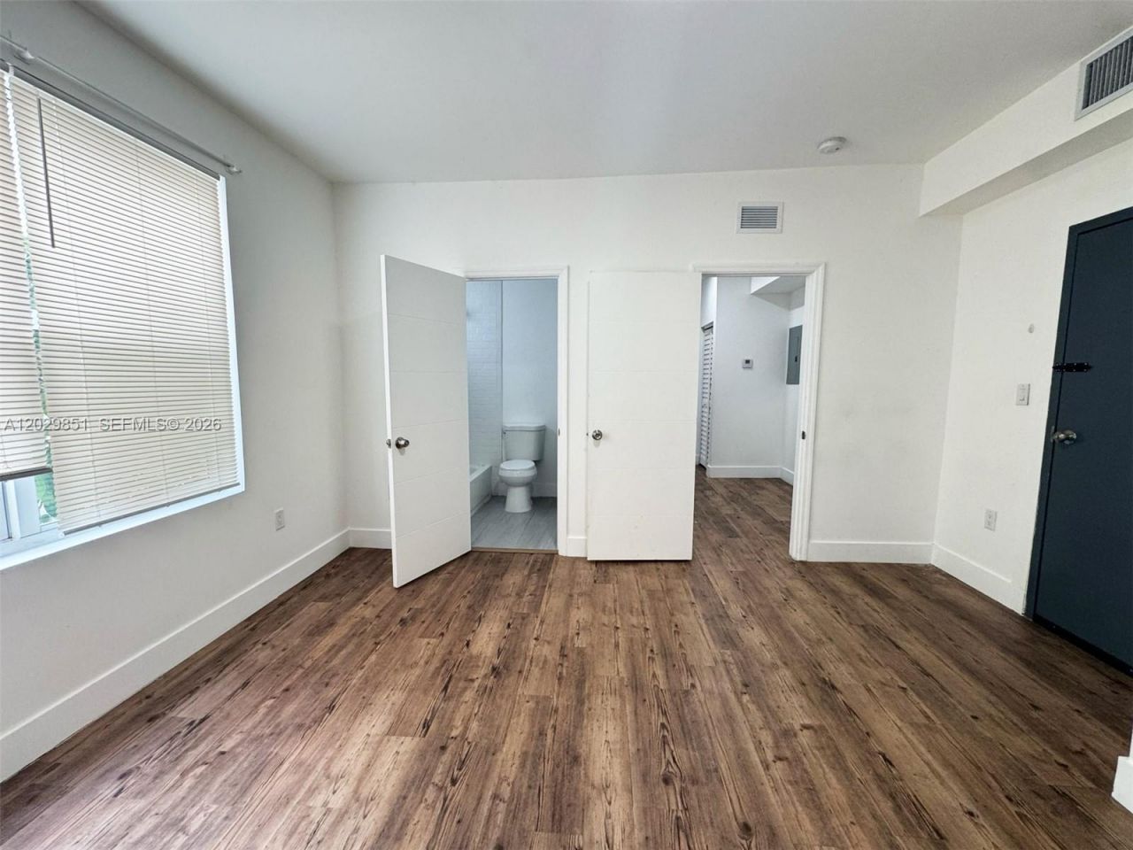 321 SW 9th Ave , Unit 4, Miami, FL 33130 Photo