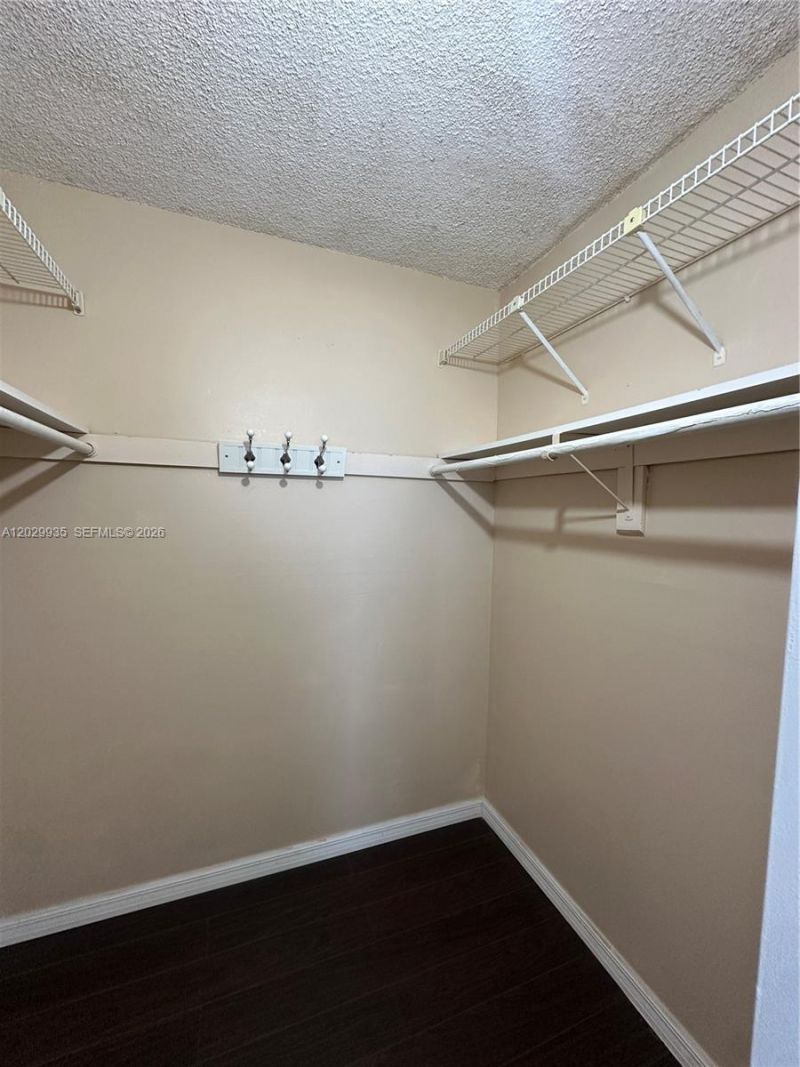 Please Call For Address, Unit 309, Hialeah, FL 33014 Photo