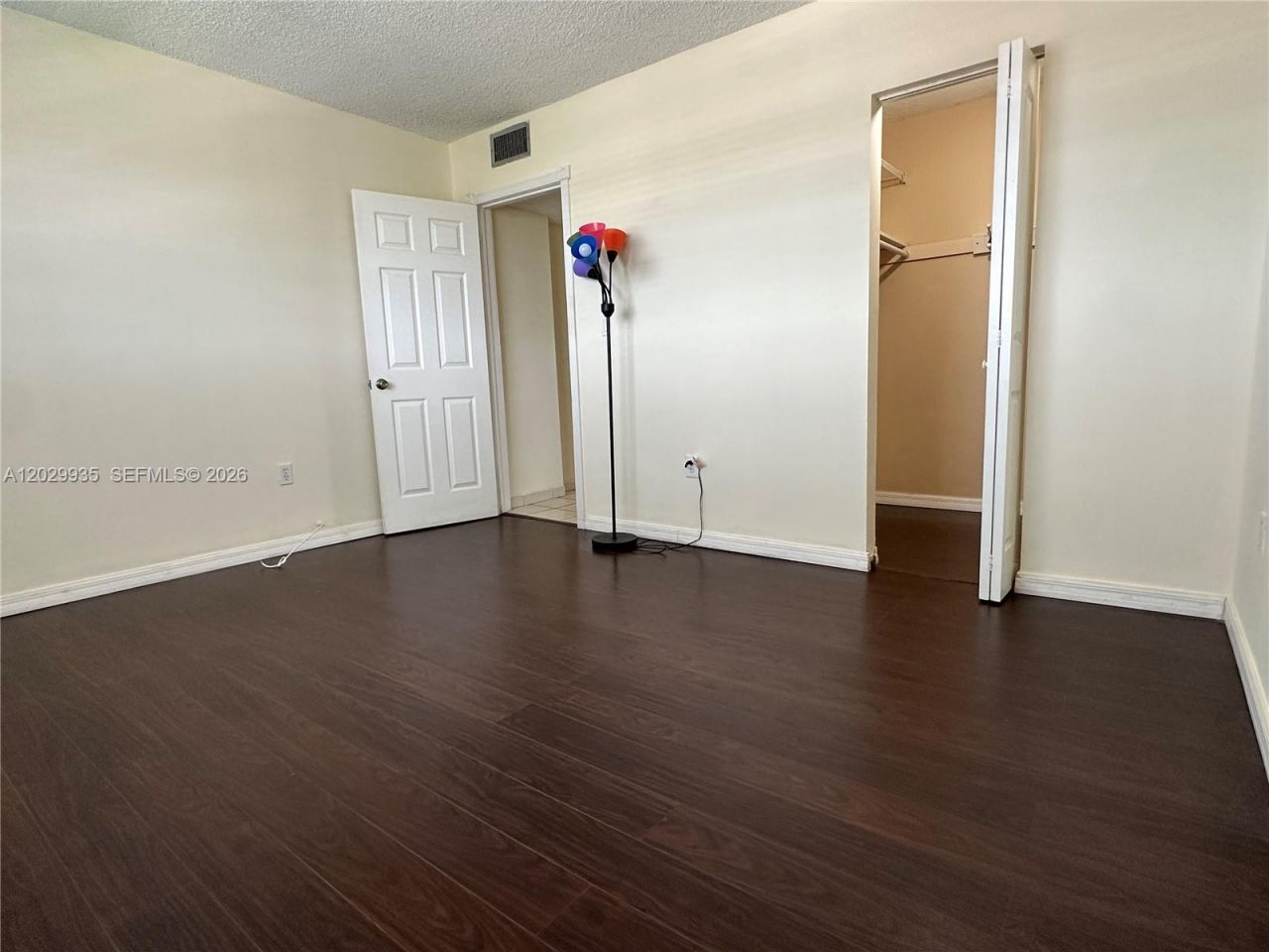 Please Call For Address, Unit 309, Hialeah, FL 33014 Photo