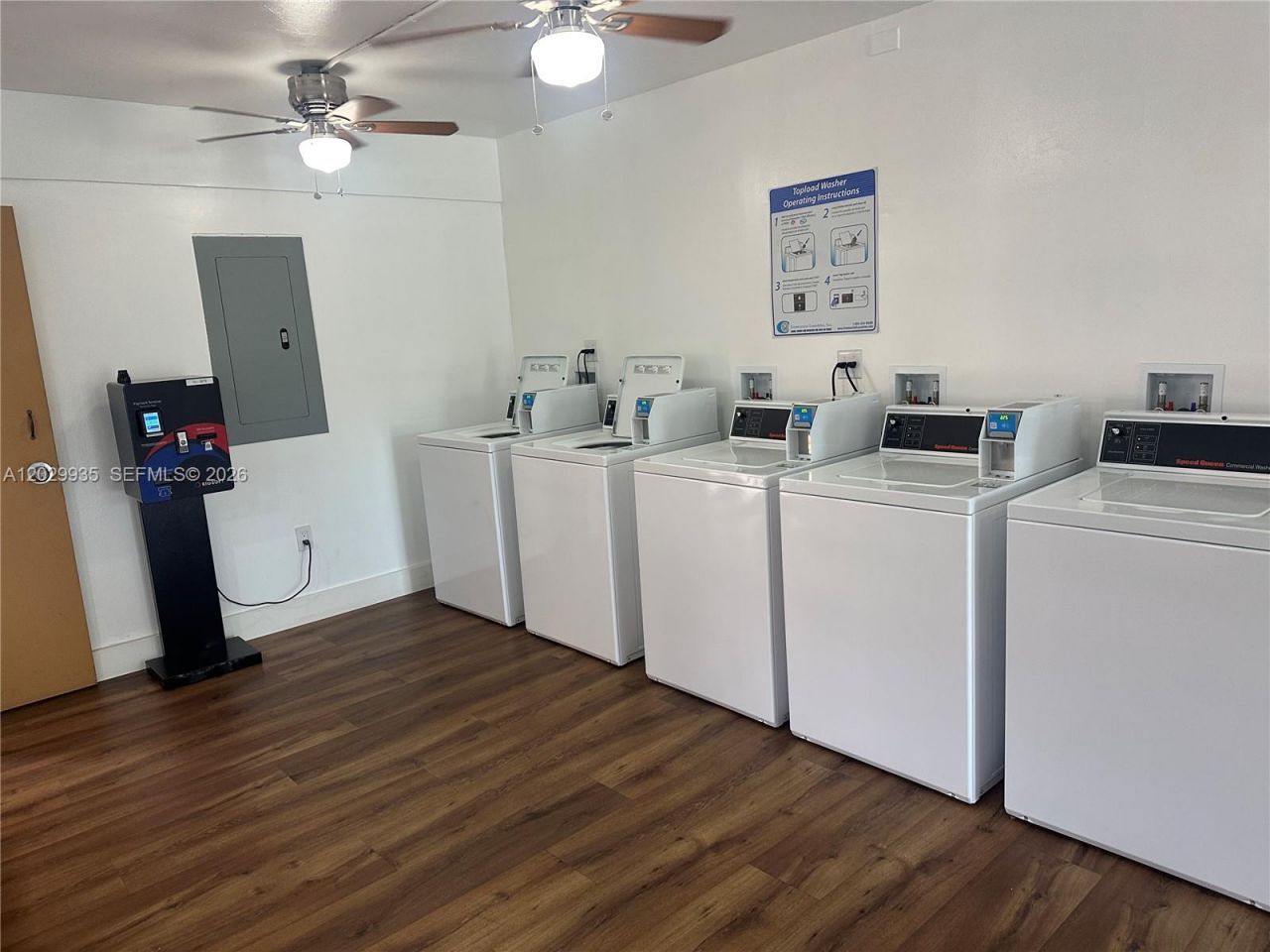 Please Call For Address, Unit 309, Hialeah, FL 33014 Photo
