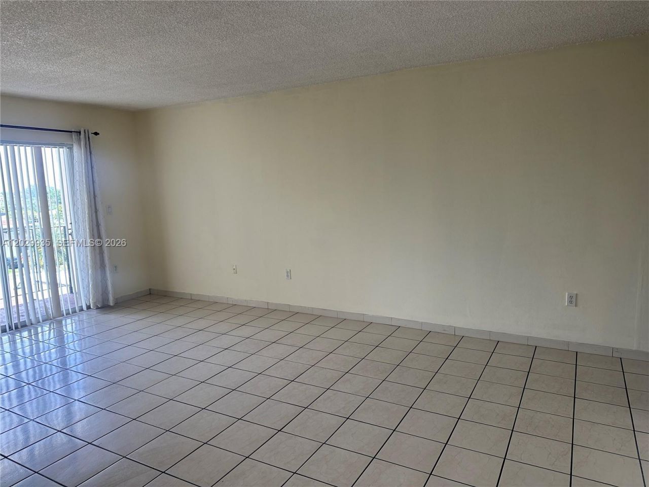 Please Call For Address, Unit 309, Hialeah, FL 33014 Photo