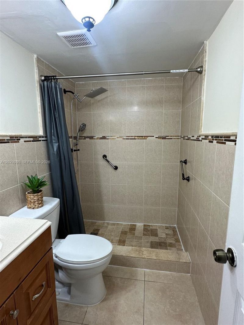 Please Call For Address, Unit 309, Hialeah, FL 33014 Photo