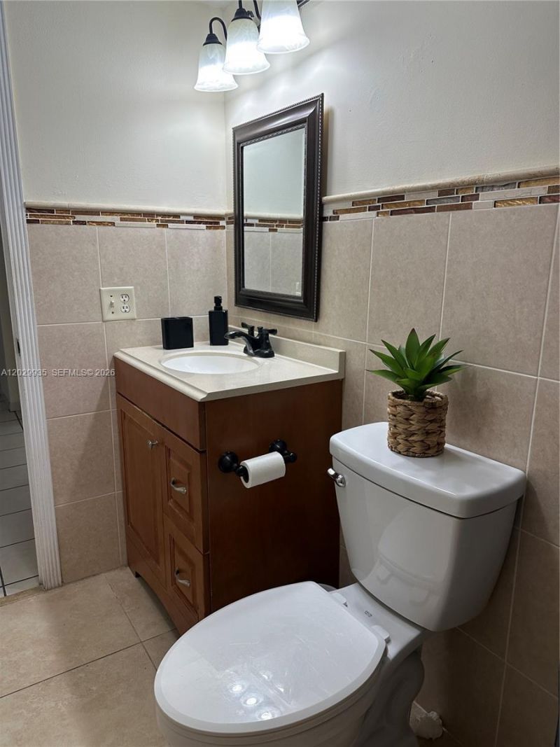 Please Call For Address, Unit 309, Hialeah, FL 33014 Photo