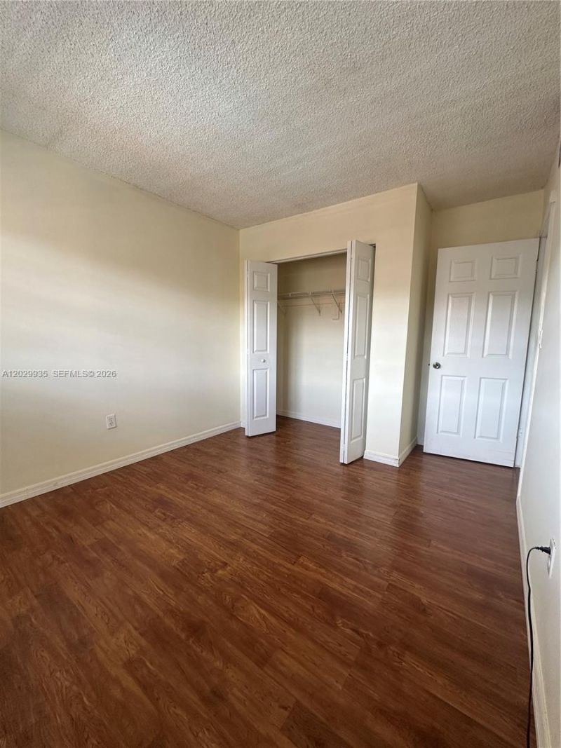 Please Call For Address, Unit 309, Hialeah, FL 33014 Photo