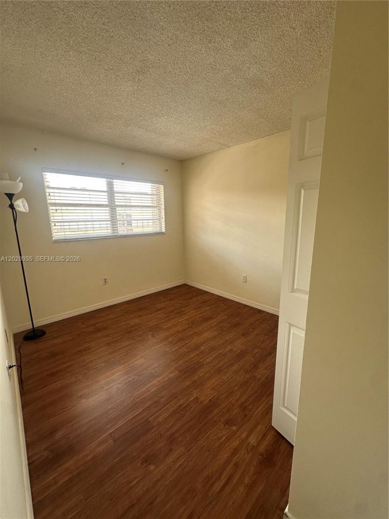 Please Call For Address, Unit 309, Hialeah, FL 33014 Photo