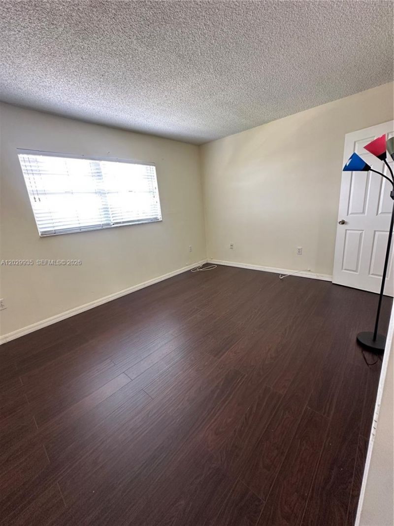 Please Call For Address, Unit 309, Hialeah, FL 33014 Photo