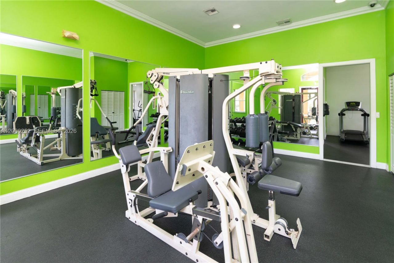 9650 NW 2nd St , Unit 4-304, Pembroke Pines, FL 33024 Photo
