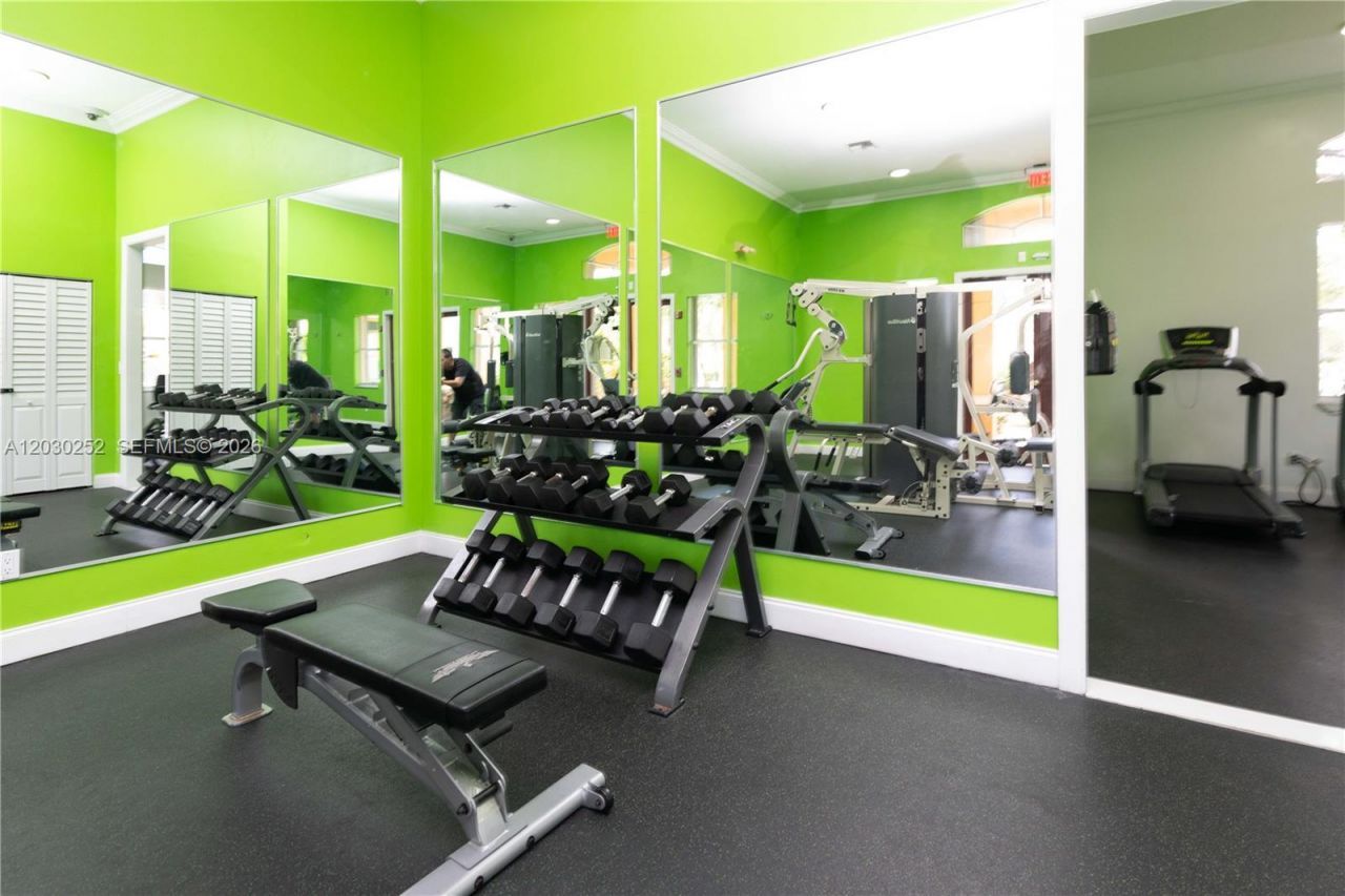 9650 NW 2nd St , Unit 4-304, Pembroke Pines, FL 33024 Photo