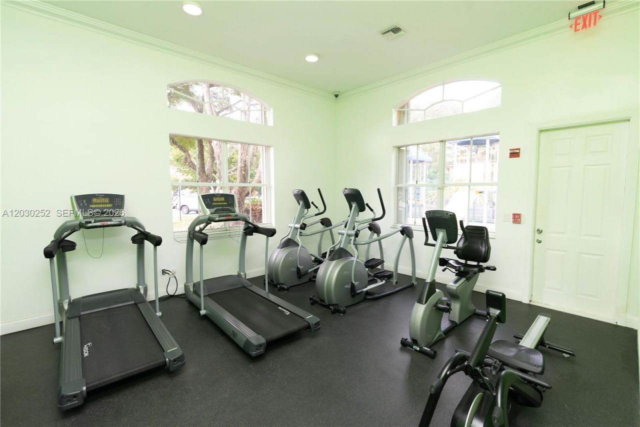 9650 NW 2nd St , Unit 4-304, Pembroke Pines, FL 33024 Photo