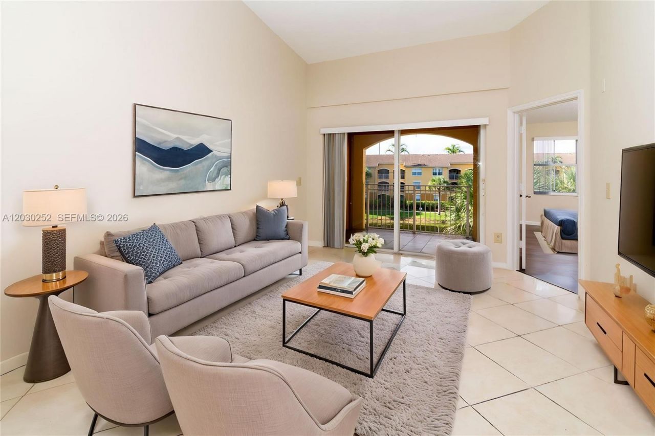 9650 NW 2nd St , Unit 4-304, Pembroke Pines, FL 33024 Photo