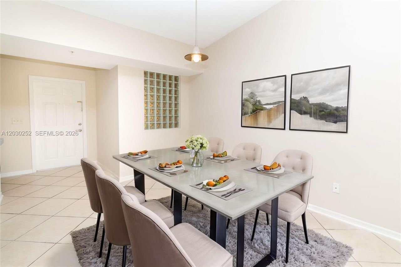 9650 NW 2nd St , Unit 4-304, Pembroke Pines, FL 33024 Photo