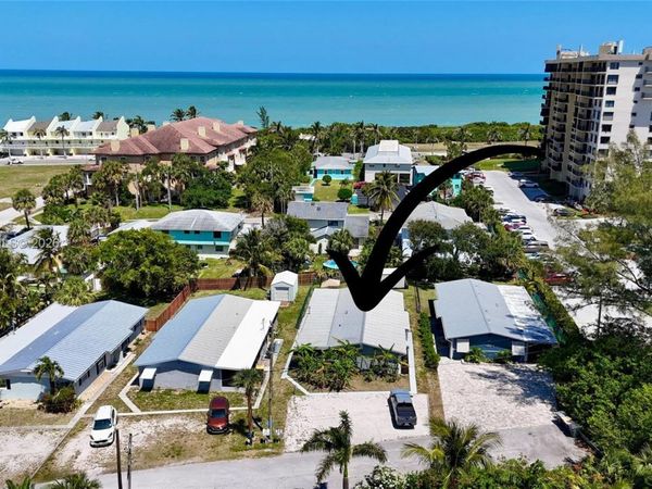 742 Granada St , Unit A, Fort Pierce, FL 34949