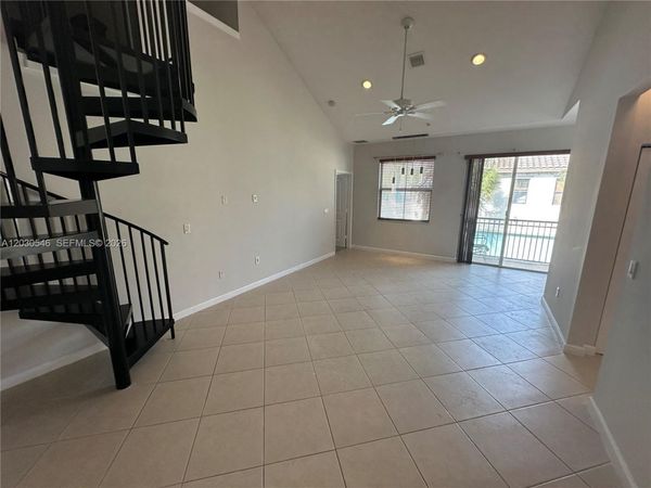 12630 NW 32nd Ct, Sunrise, FL 33323